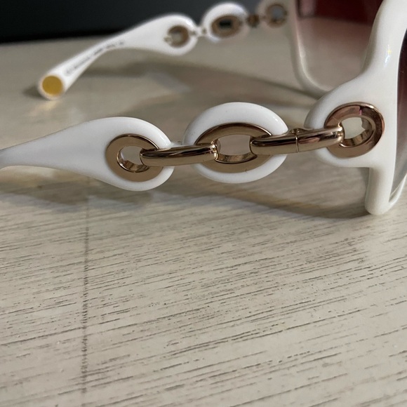Marc by Marc Jacobs sunglasses - Picture 1 of 7